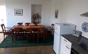 Pension Altes Rathaus